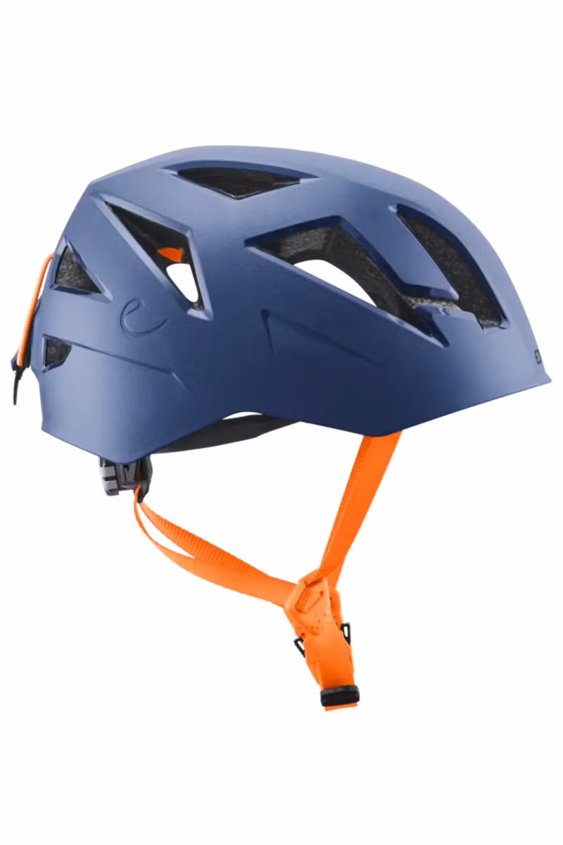 KASK ZODIAC II-DENIM