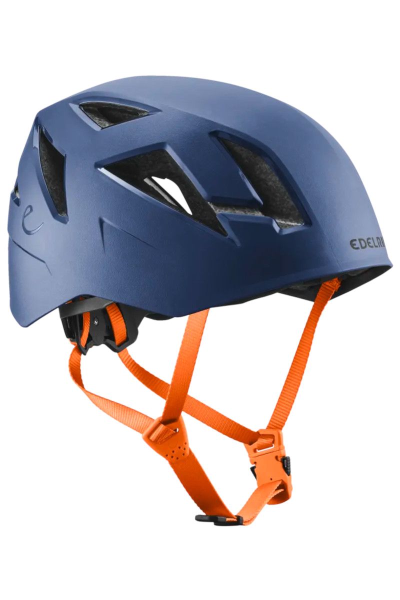 KASK ZODIAC II-DENIM