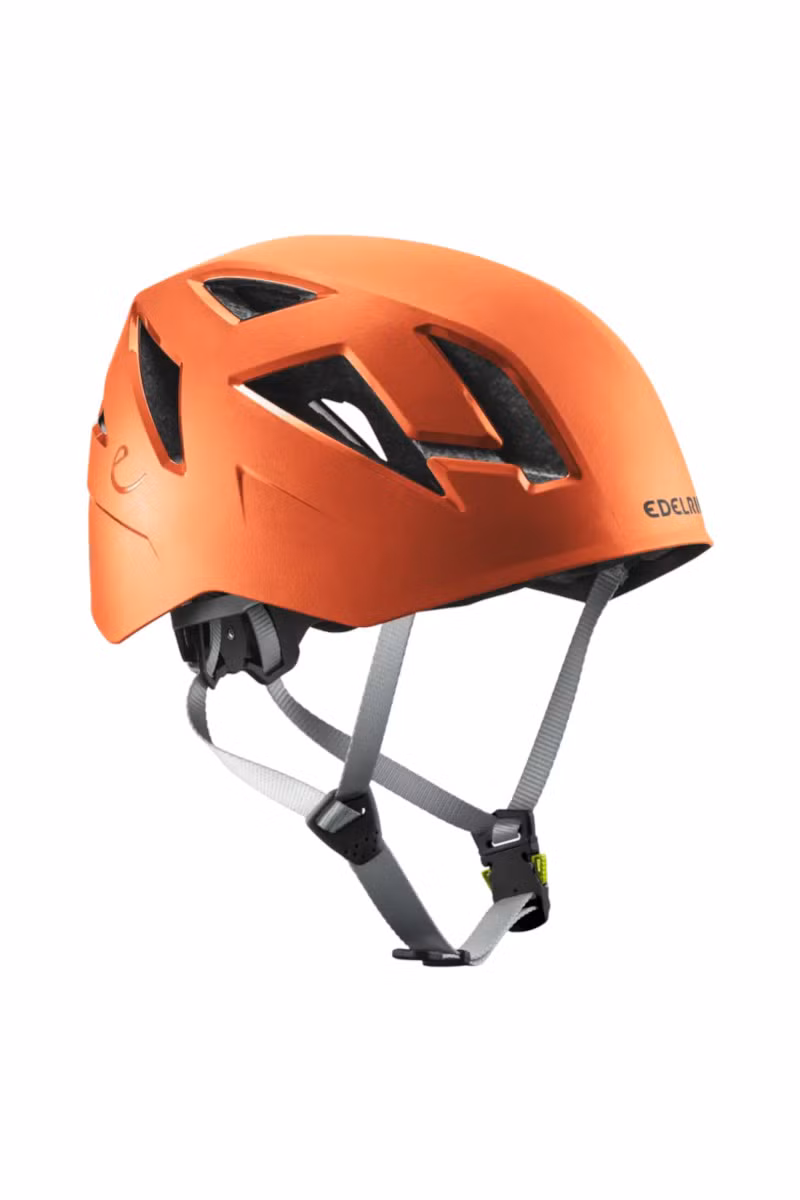 KASK ZODIAC II-SAHARA