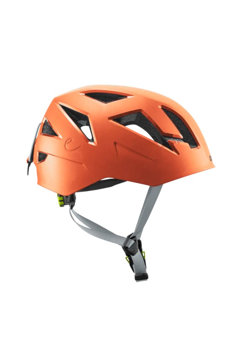 KASK ZODIAC II-SAHARA