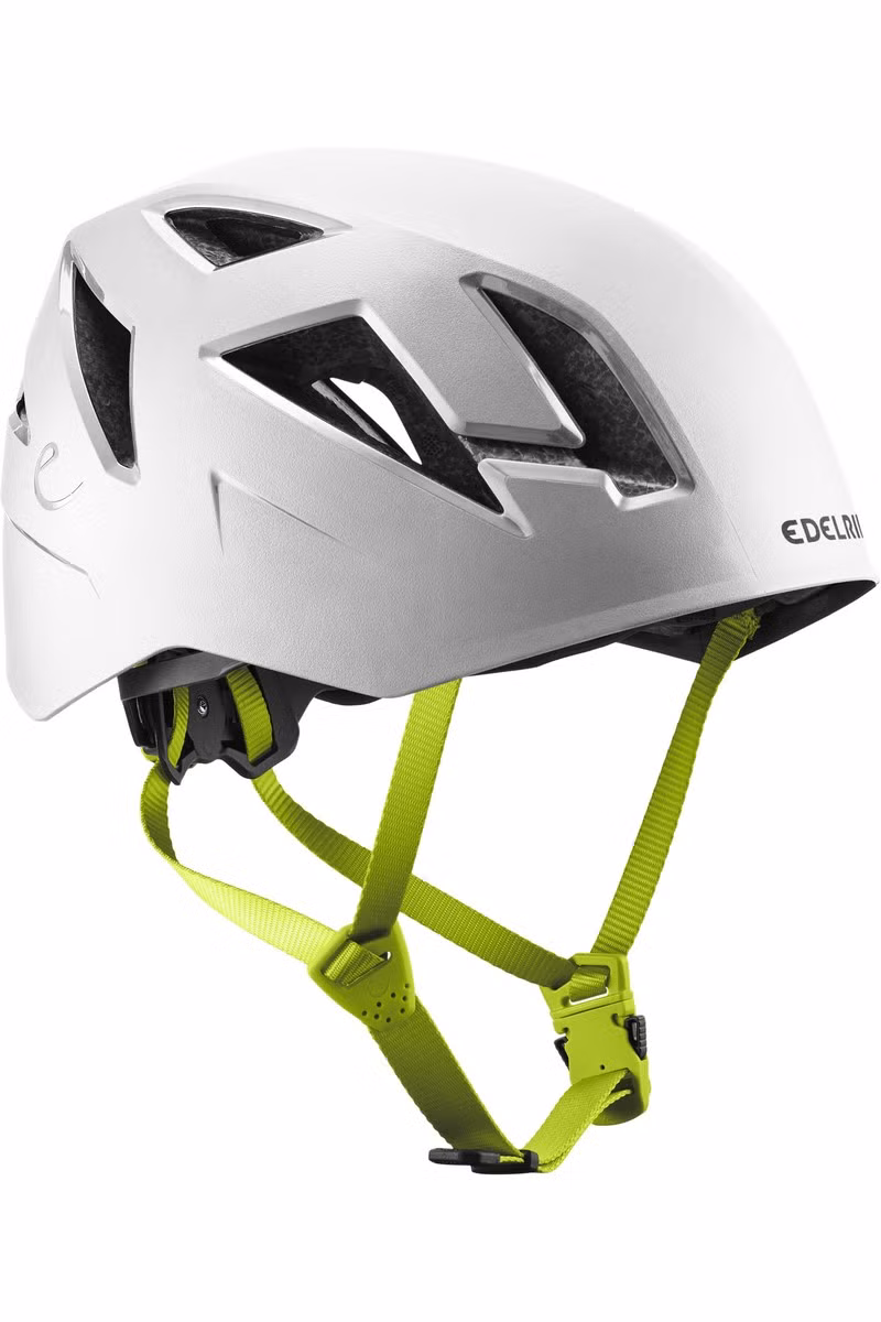 KASK ZODIAC II-SNOW