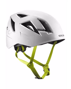 KASK ZODIAC II-SNOW