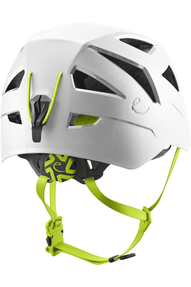 KASK ZODIAC II-SNOW