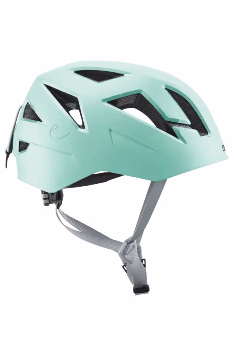 KASK ZODIAC II-SPRAY