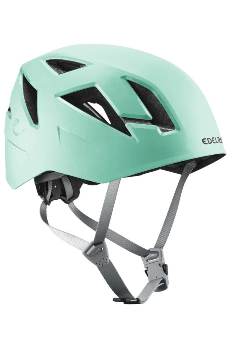 KASK ZODIAC II-SPRAY
