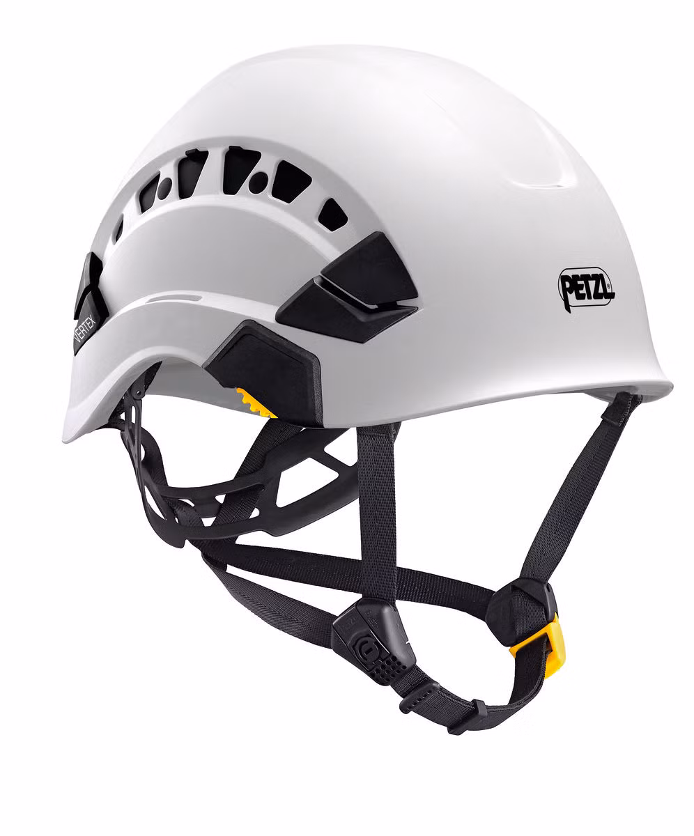 KASK VERTEX VENT-WHITE