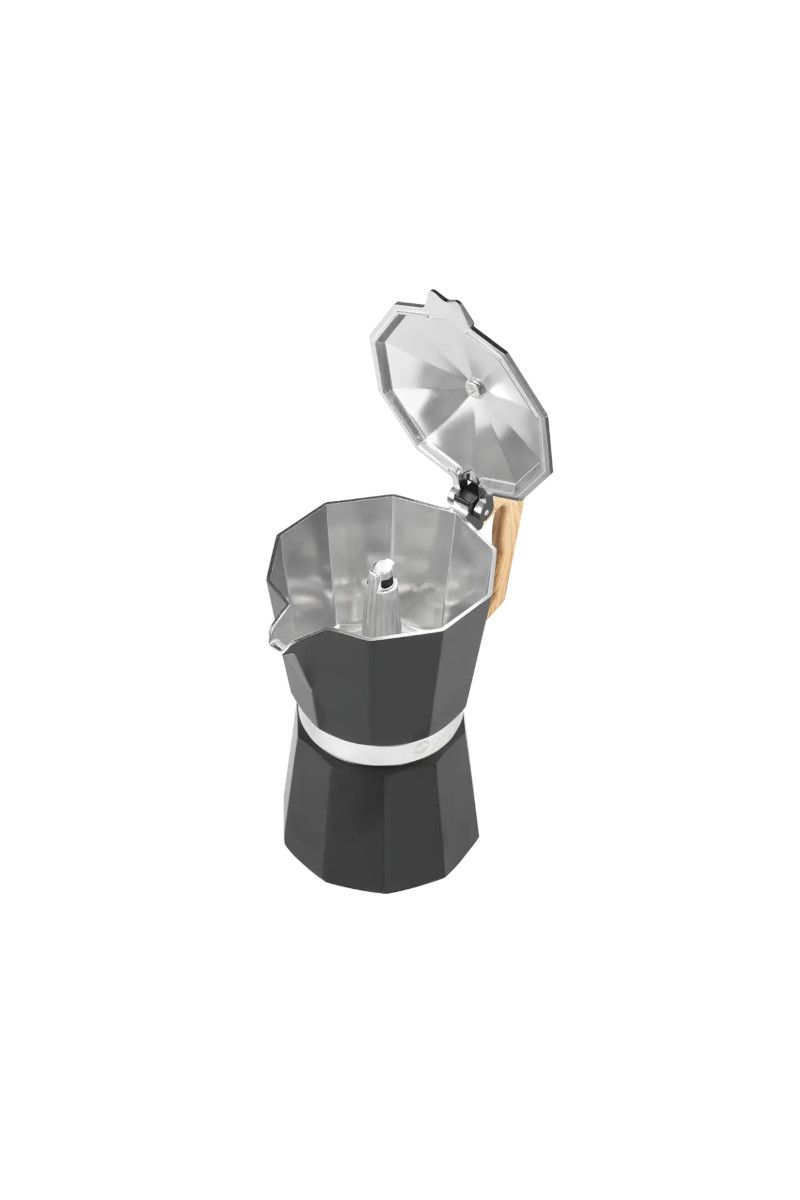 KAWIARKA BREW ESPRESSO MAKER L