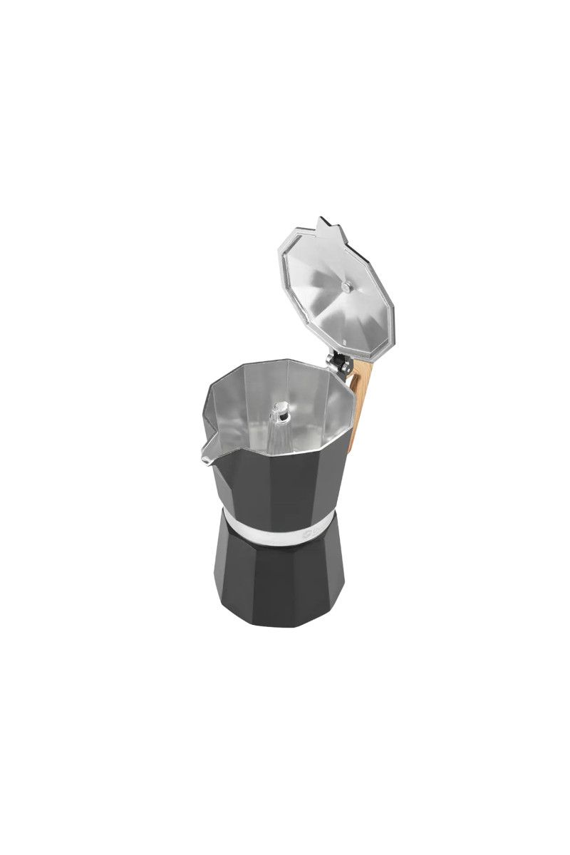 KAWIARKA BREW ESPRESSO MAKER XL