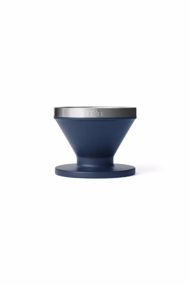 KAWIARKA RAMBLER POUR OVER-NAVY
