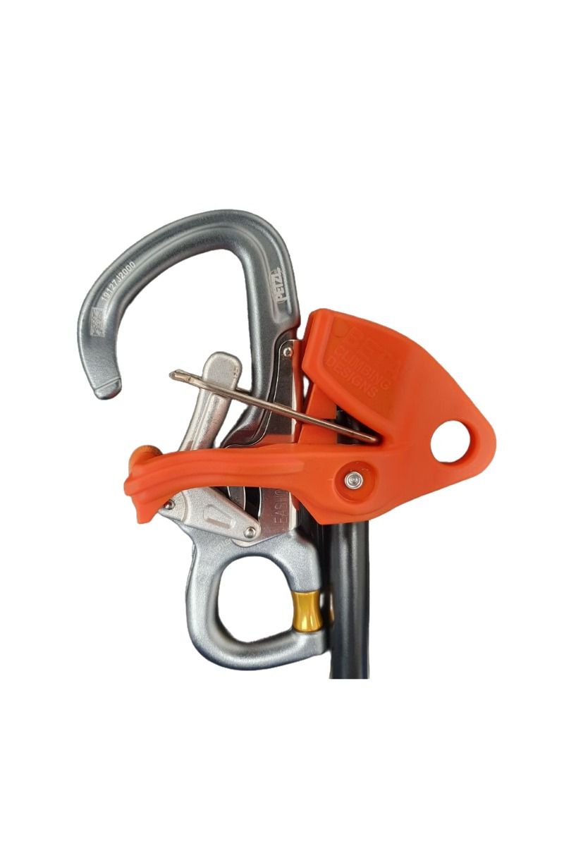 KIJ DO WPINEK ACCESS RANGE COMPACT