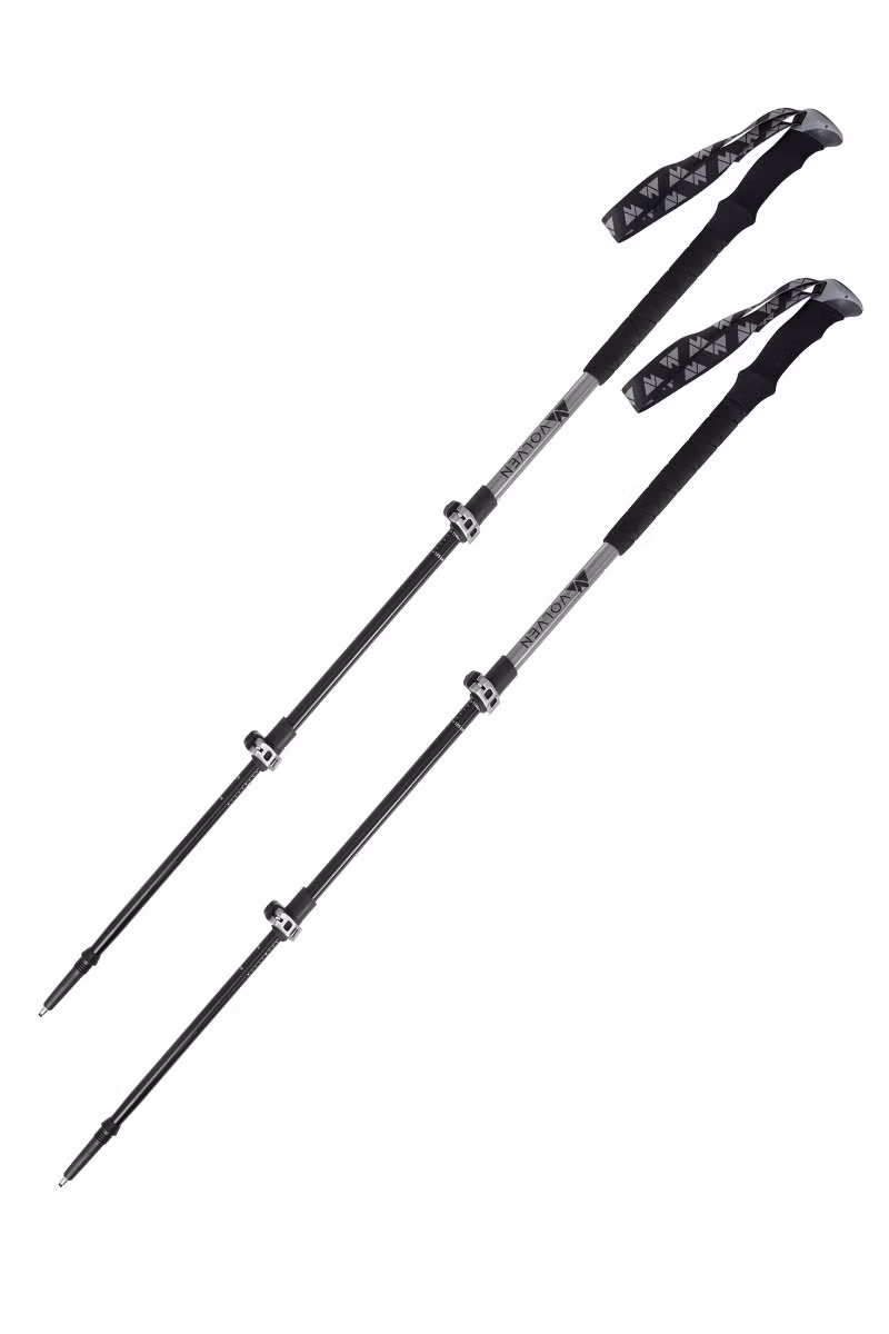 KIJE ADVENTURE PRO-SZARY
