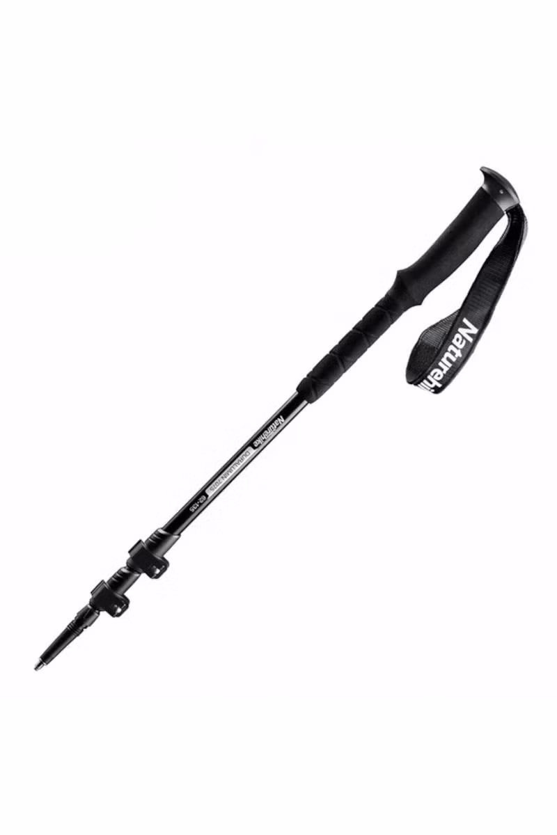 KIJE ALU 7075 UPDATED NH17D017-D-BLACK