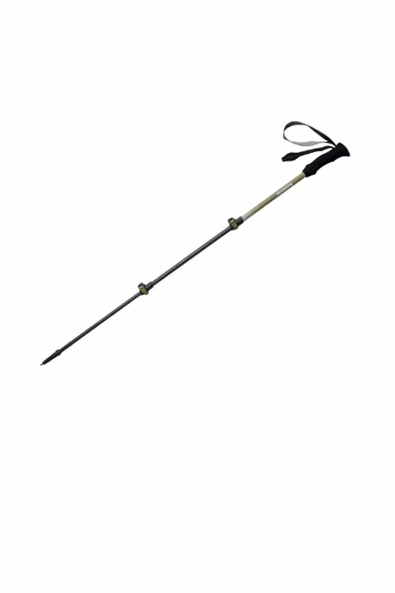 KIJE HOAR EXT-1 CARBON CNK2300DS010-PINE SHADE GREEN