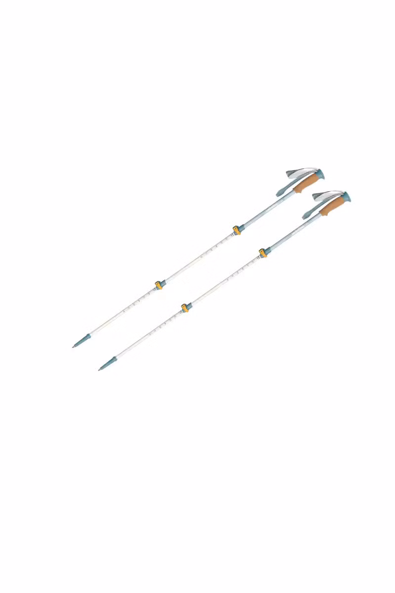 KIJE NATURE SEA CNK2550DS013-SEA BLUE