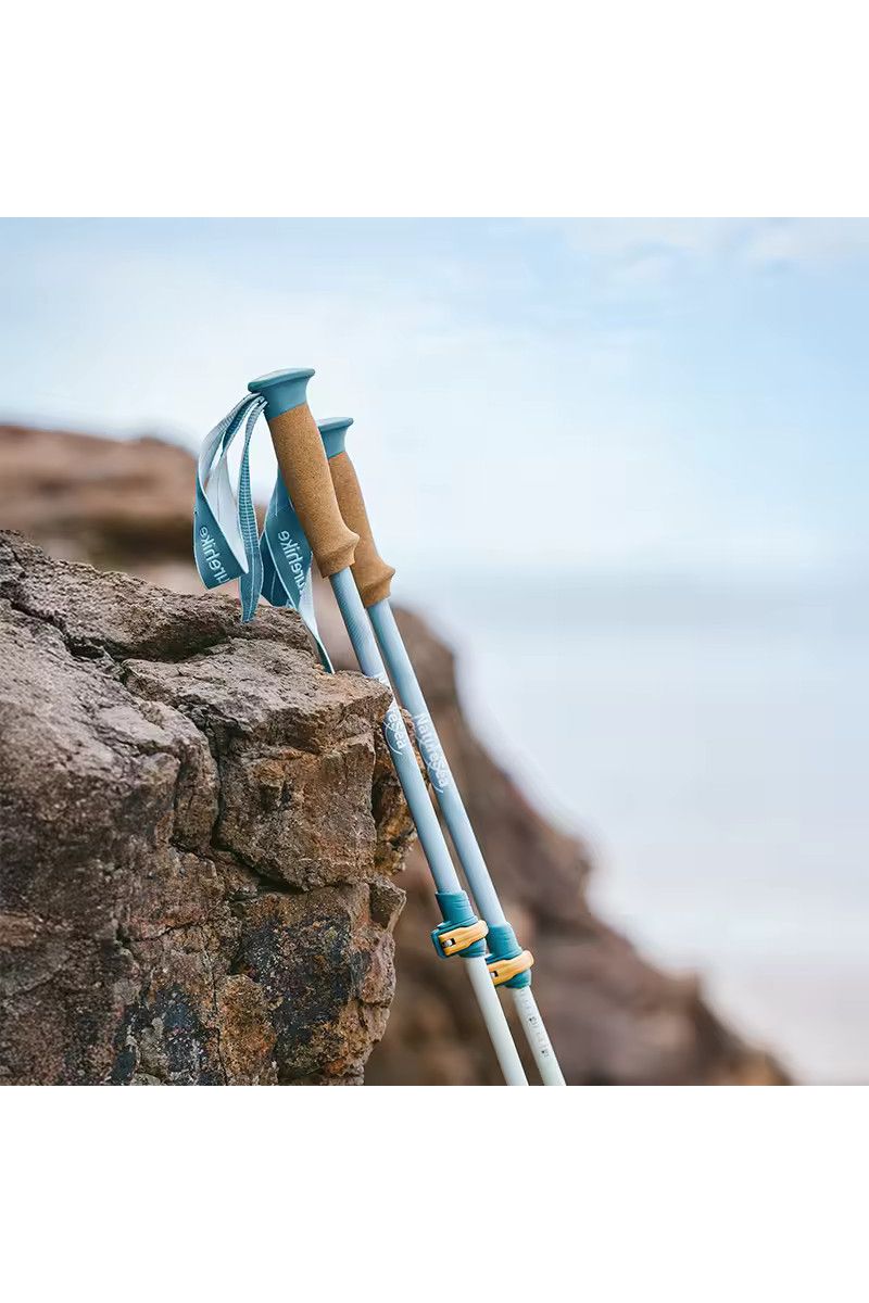 KIJE NATURE SEA CNK2550DS013-SEA BLUE