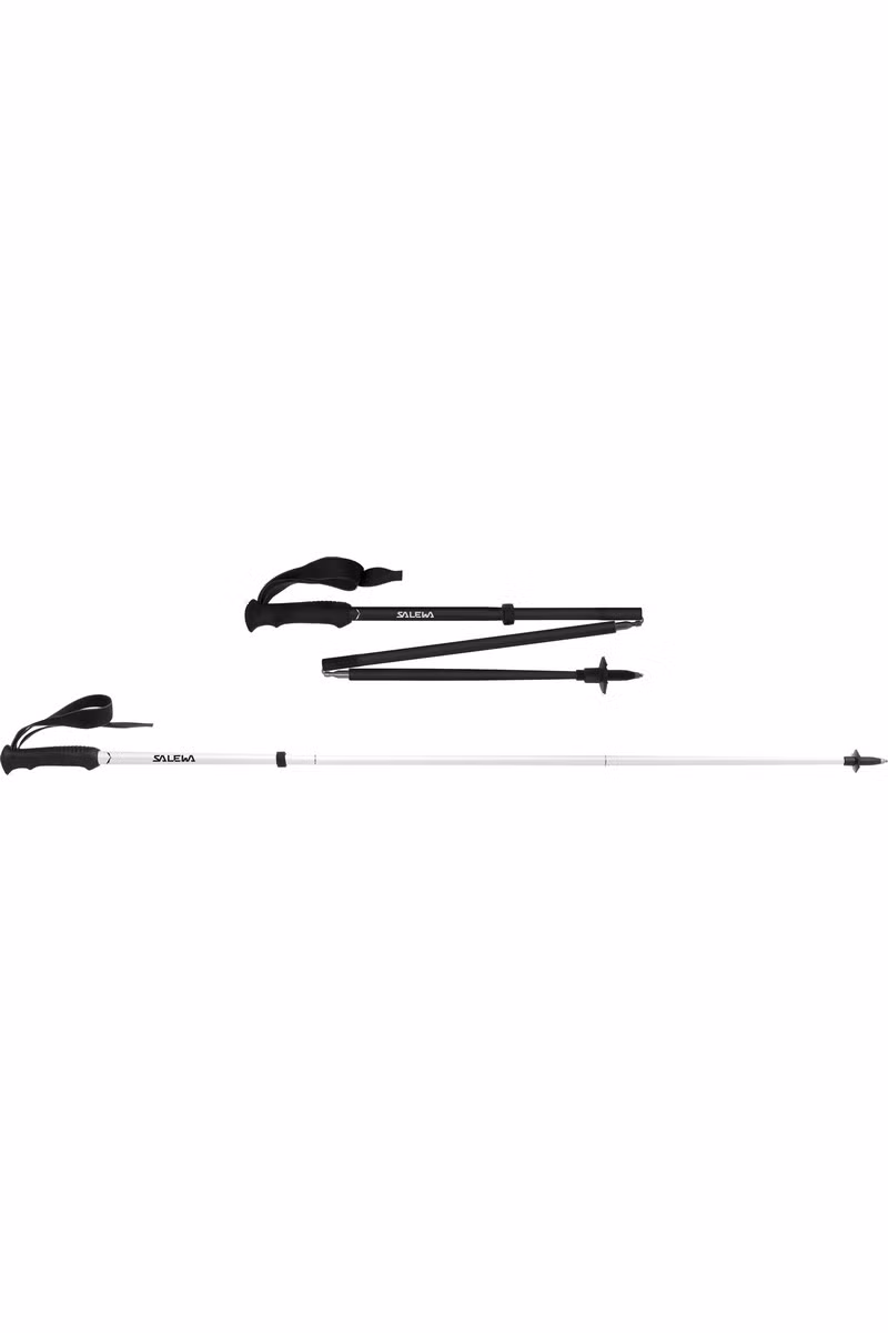 KIJE PEDROC CARBONIUM PRO-BLACK-WHITE