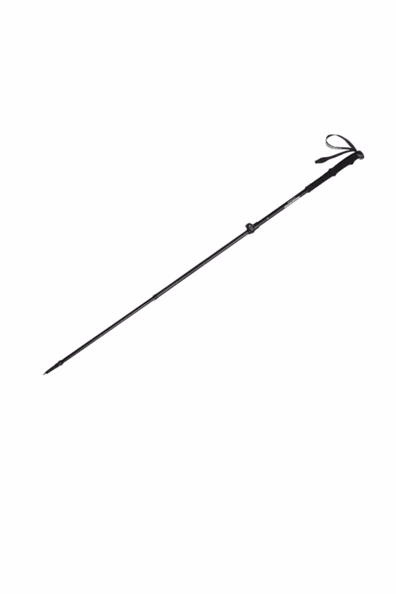 KIJE SUNLIT TREK BASE 60-135CM CNK2550DS010-BLACK
