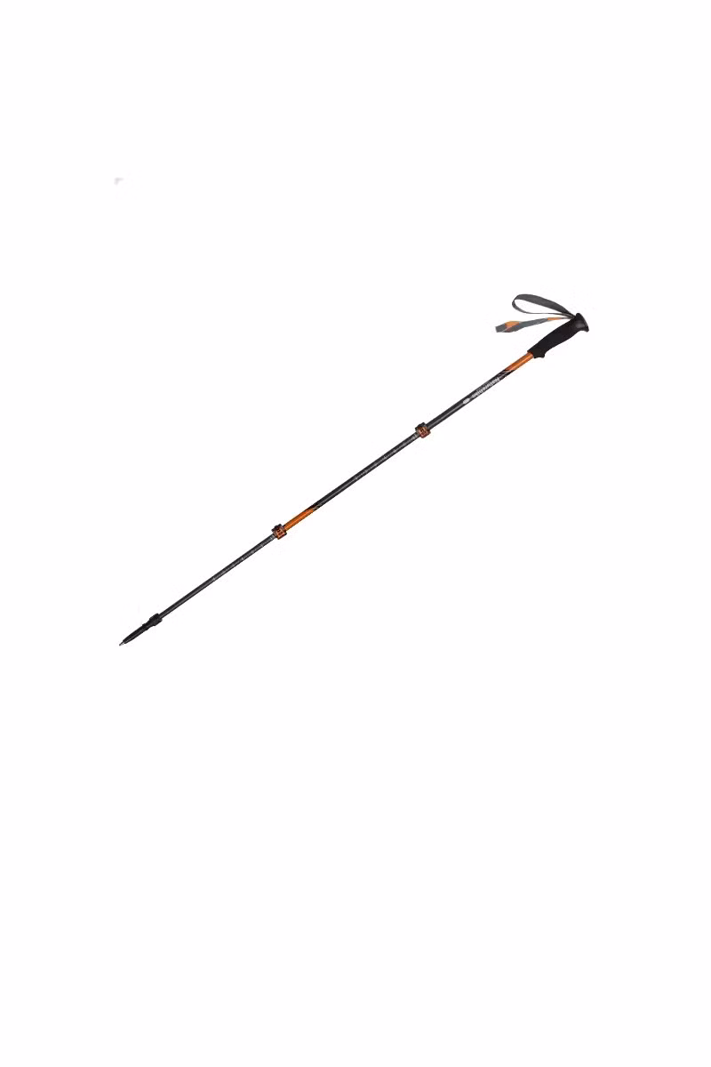 KIJE SUNSIA 3-EXT CARBON CNK2550DS015-FIRE ORANGE