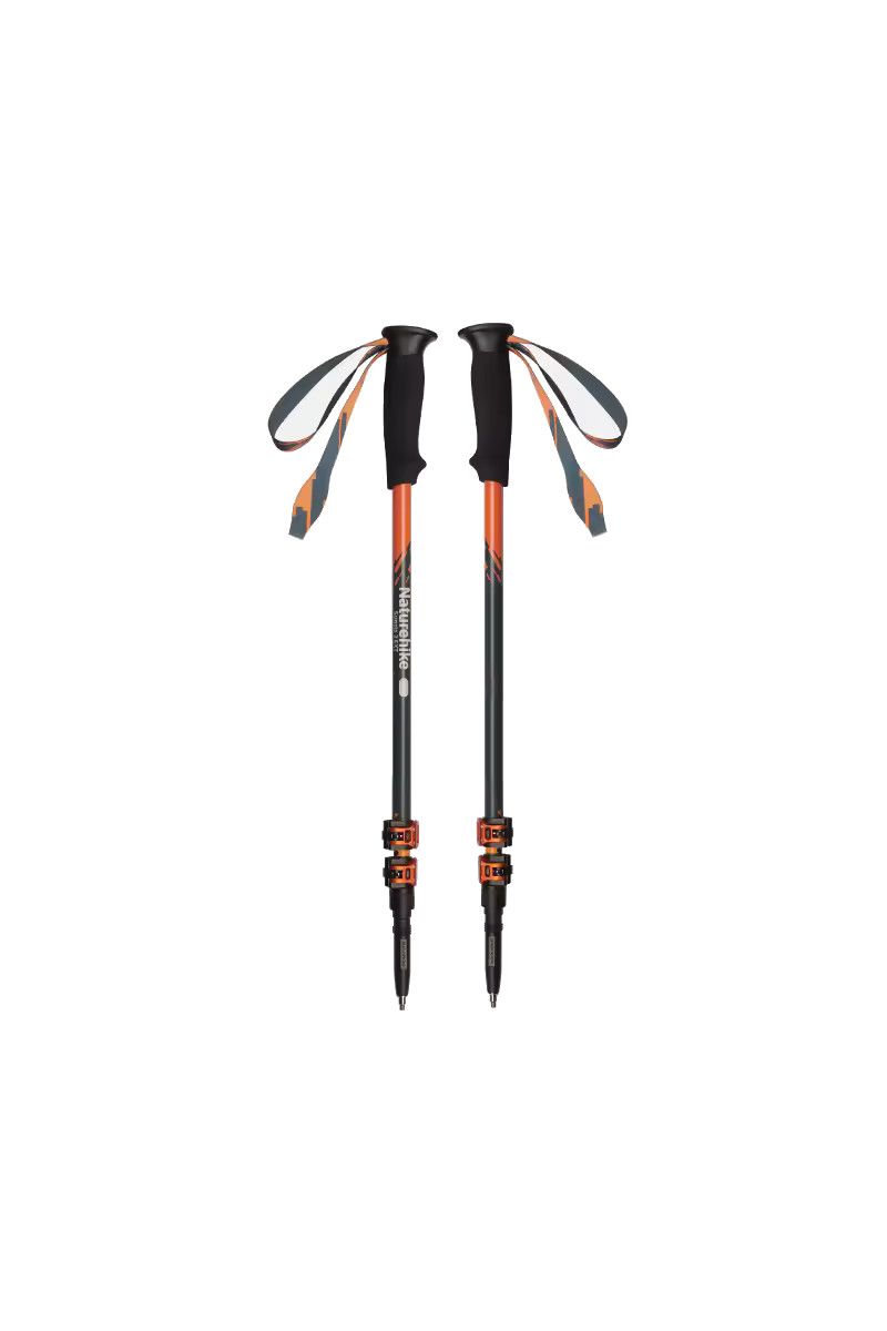 KIJE SUNSIA 3-EXT CARBON CNK2550DS015-FIRE ORANGE