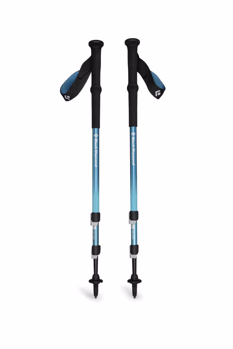 KIJE TRAIL BACK-CREEK BLUE