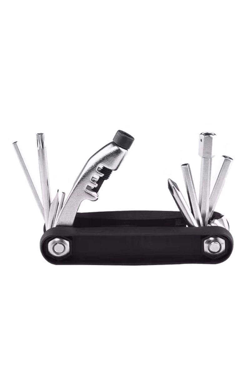 KLUCZ ROWEROWY IMBUS 12EL GJ804C 