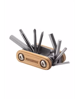 KLUCZ ROWEROWY IMBUS 8EL 43210047001