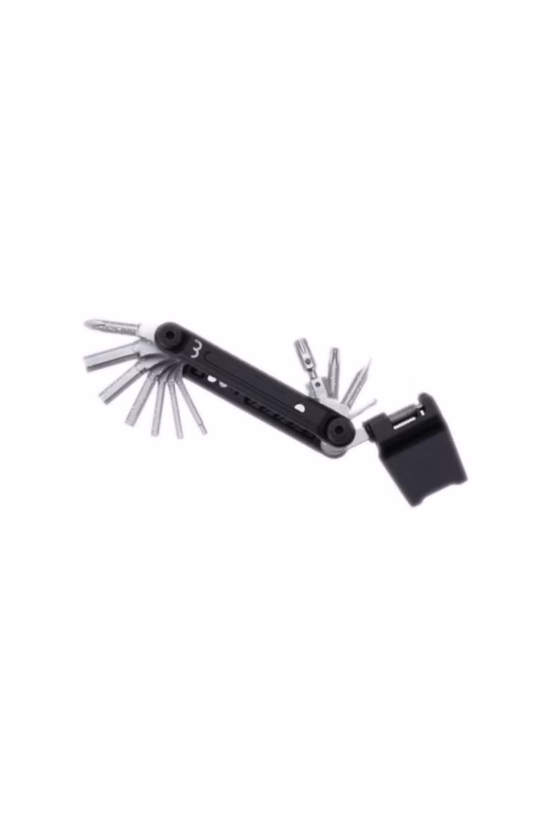 KLUCZ ROWEROWY ROYALFOLD CHAINTOOL