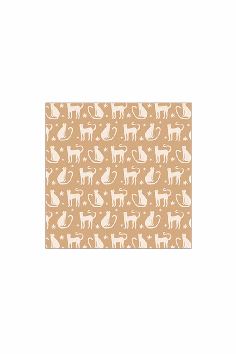 KOC PIKNIKOWY CAT SHADOW XL CNK2350WS010-MULTICOLOR