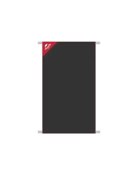 KOC PIKNIKOWY ULTRALIGHT S NH17D050-B-BLACK