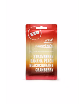 KOKTAIL (246) RED SMOOTHIE 30G