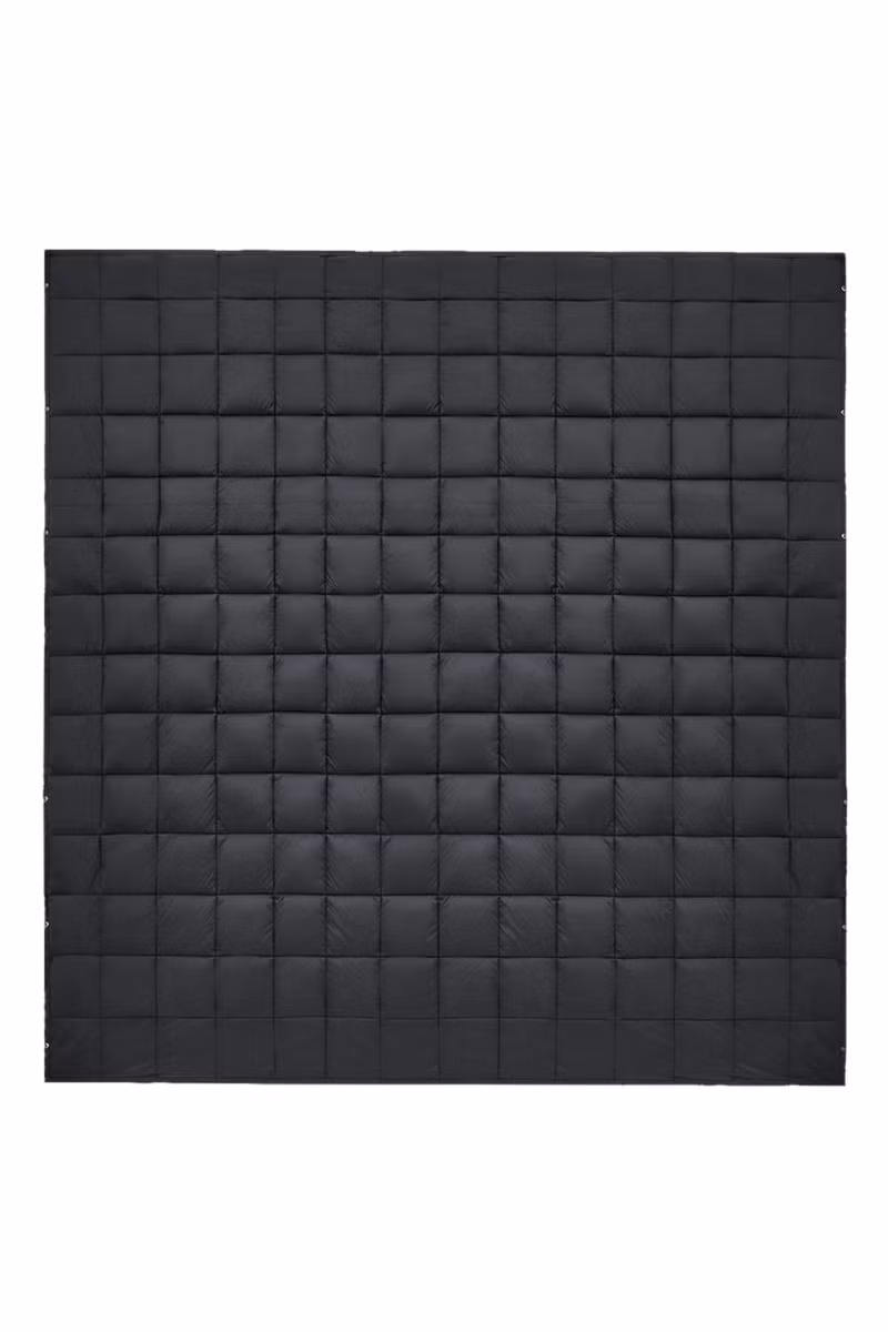 KOŁDRA SMART 1100 KS2225-BLACK