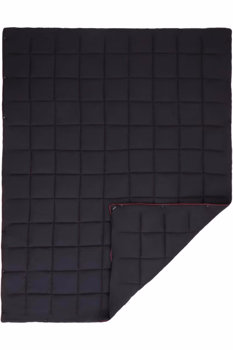 KOŁDRA SMART 150 KS2432-BLACK