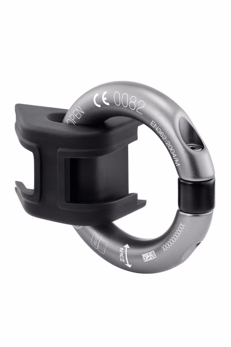 KOLUCHO BOCZNE RING2SIDE