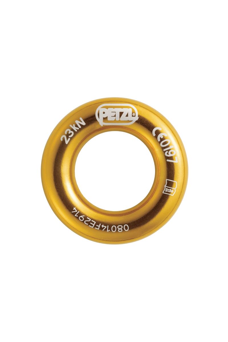 KOLUCHO RING L C04630