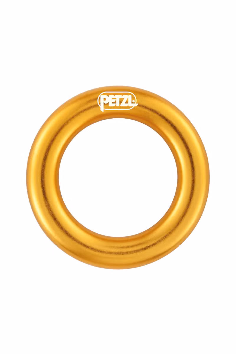 KOLUCHO RING L C04630