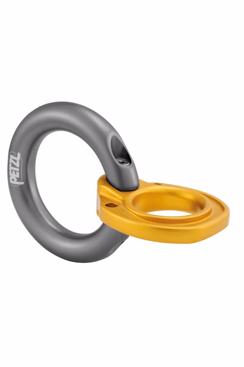 KOLUCHO RING2RING