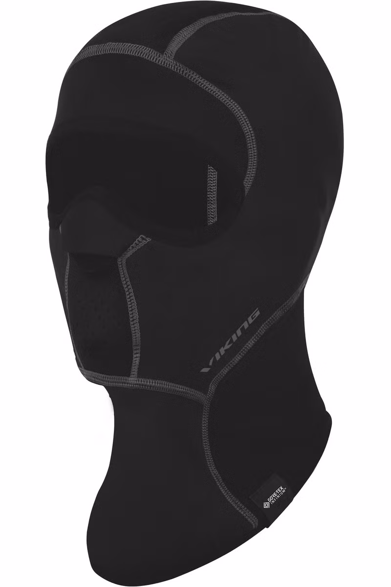 KOMINIARKA HOMER-DARK GREY