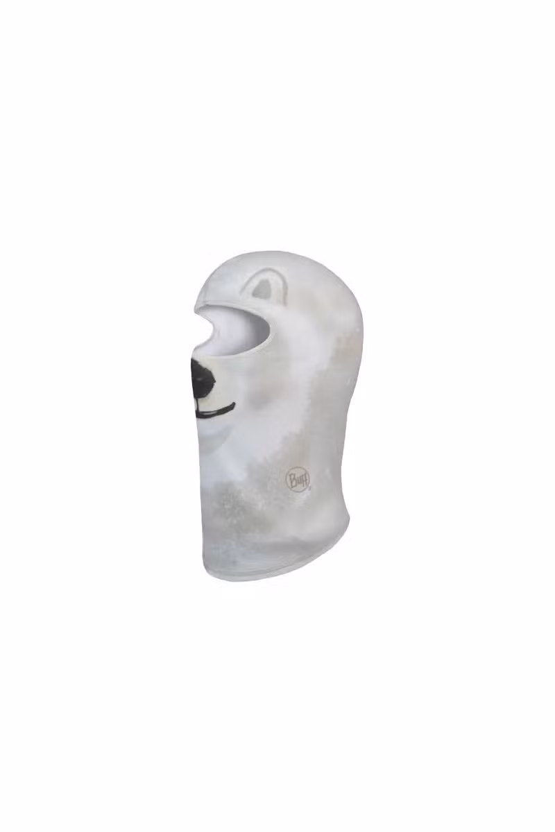 KOMINIARKA POLAR KID-BEAR CLOUD