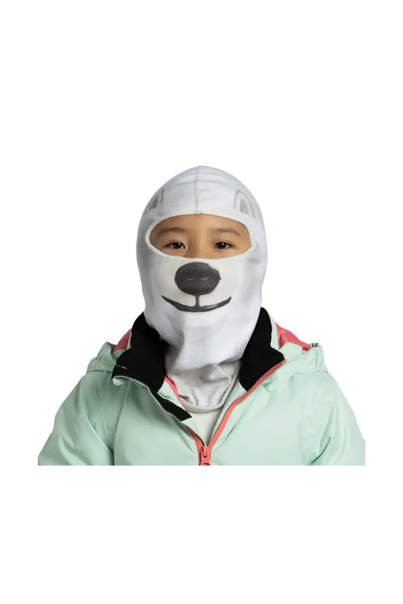KOMINIARKA POLAR KID-BEAR CLOUD