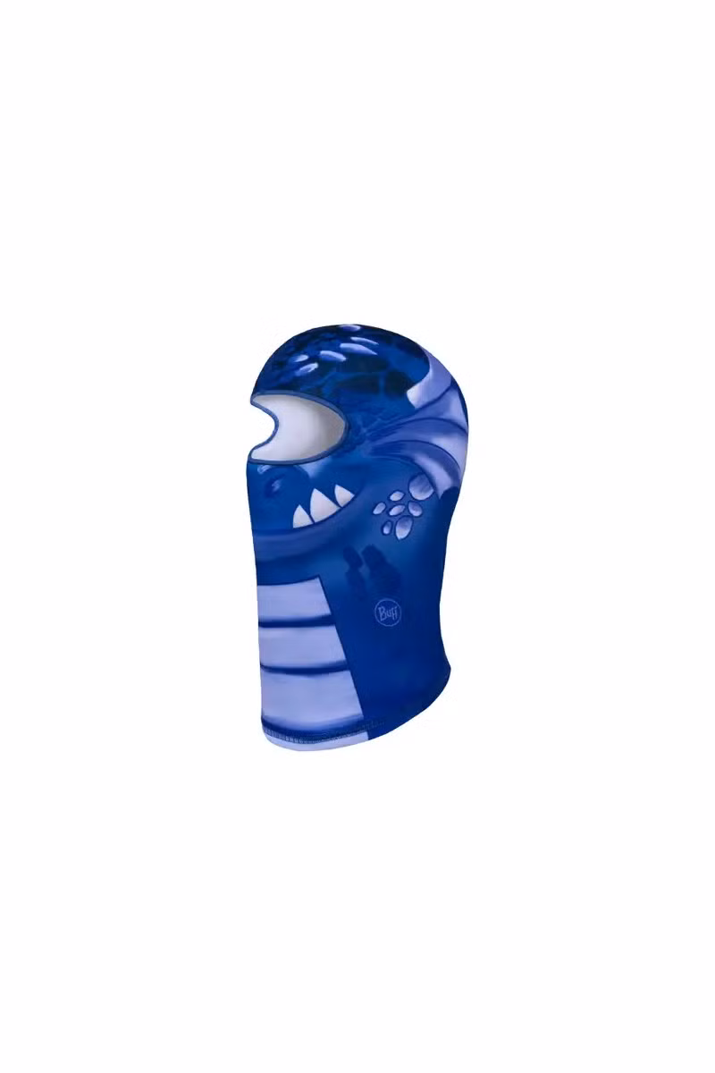 KOMINIARKA POLAR KID-LUTKY COBALT