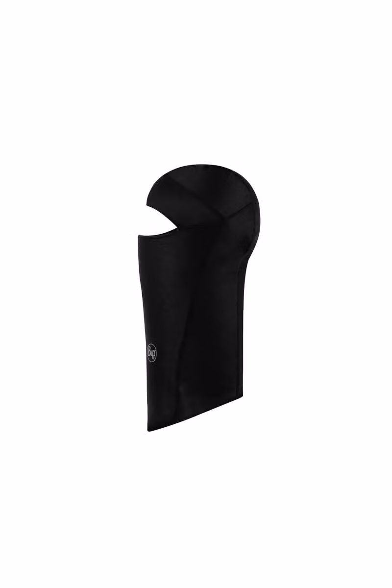 KOMINIARKA THERMONET HINGED-BLACK