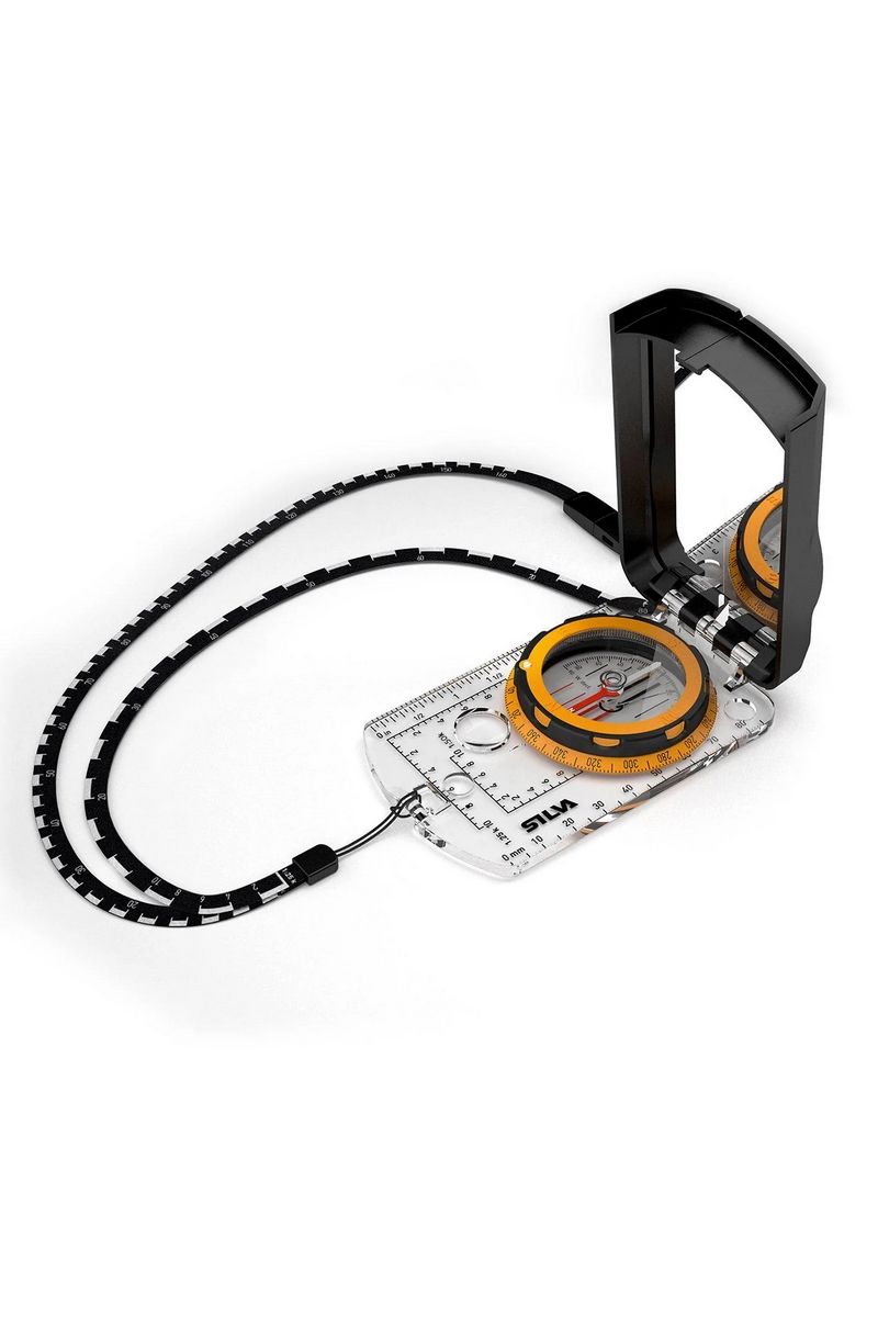 KOMPAS EXPEDITION S