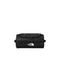 Tnf black-tnf white-npf