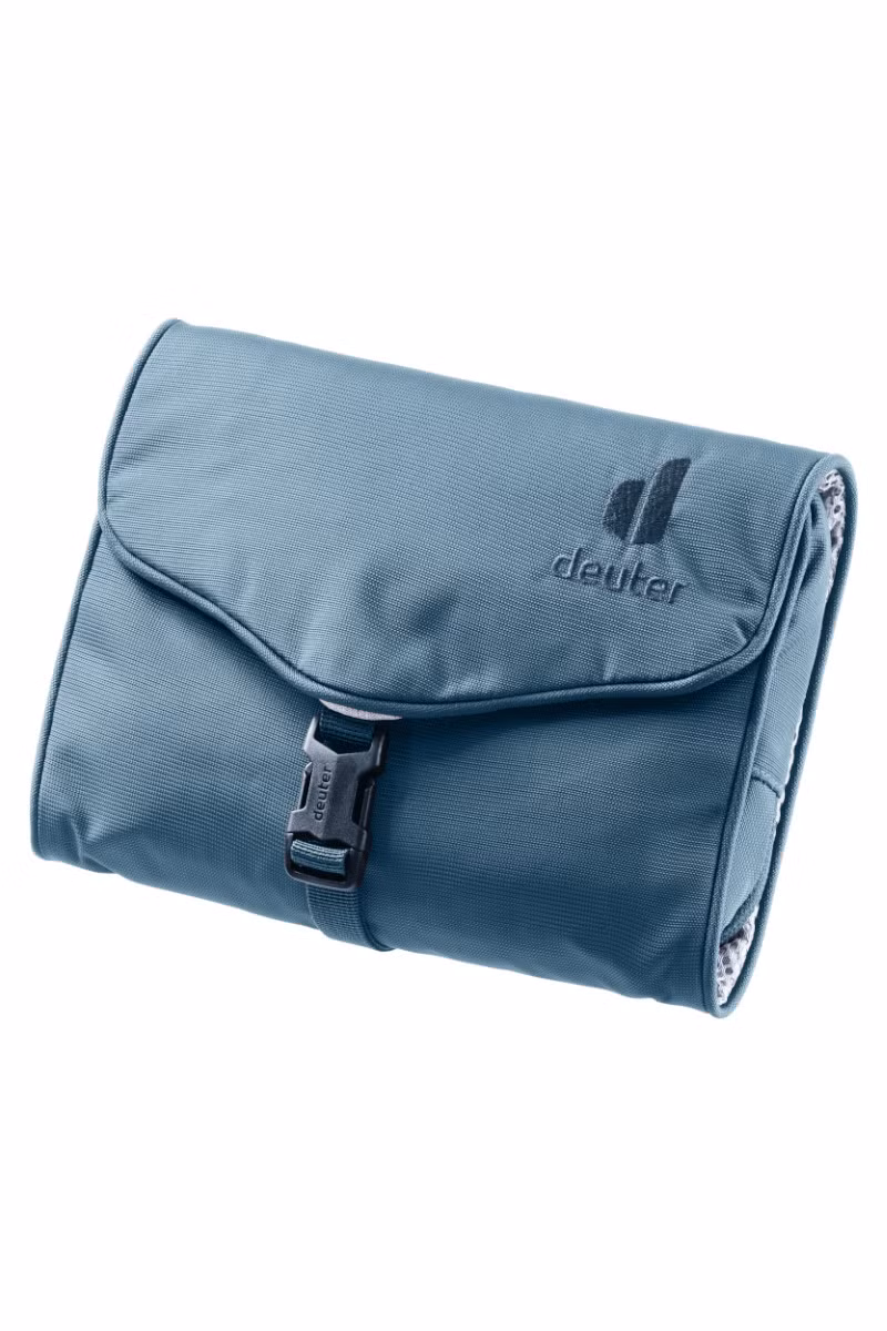 KOSMETYCZKA WASH BAG I-ATLANTIC