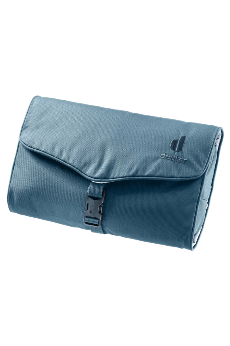 KOSMETYCZKA WASH BAG II-ATLANTIC