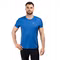 KOSZULKA JOIN T-SHIRT-B.BLUE