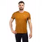 KOSZULKA JOIN T-SHIRT-BRONZE BROWN