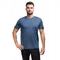 KOSZULKA MERINO 150 TECH LITE III SS TEE-DAWN