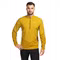 KOSZULKA PEDROC DRY WIND HZ TEE-OLIVE OIL