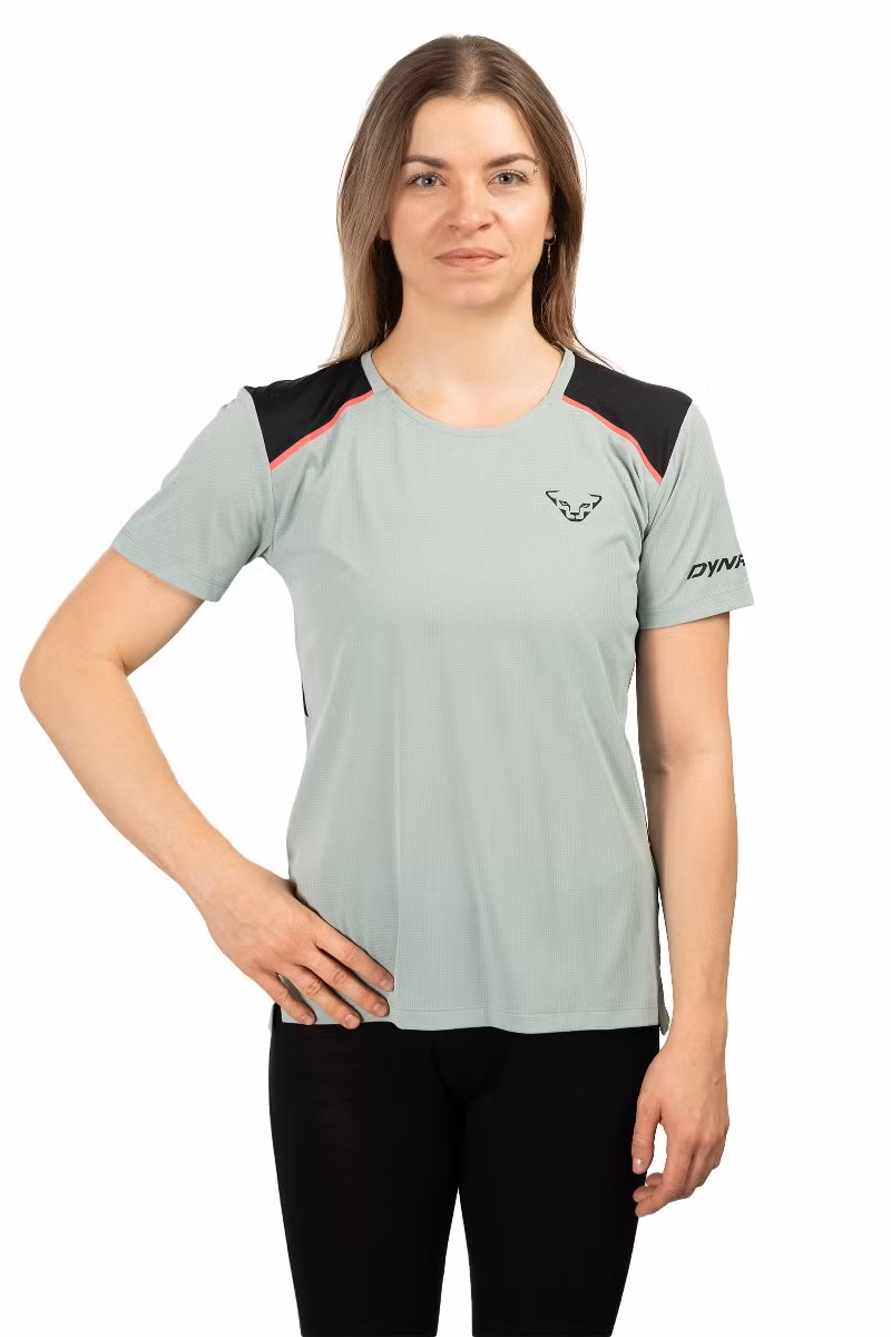 KOSZULKA SKY WOMEN-JADELITE-0910